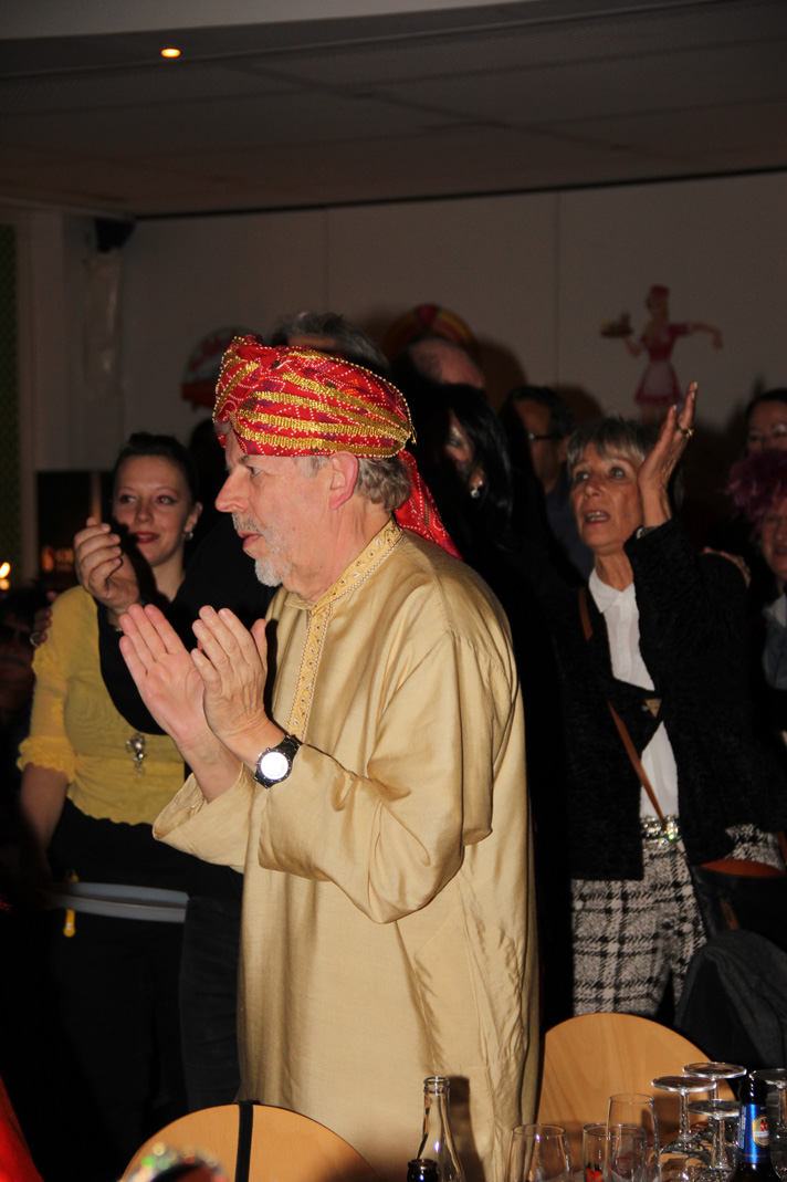 Strauschnitt 2015