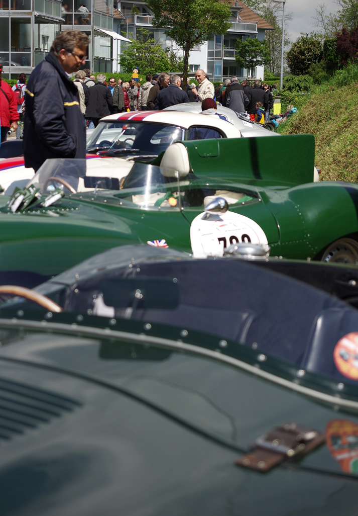 GP Mutschellen 2014