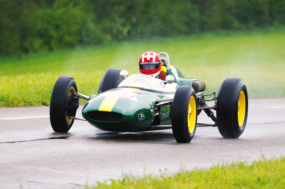 GP Mutschellen 2016