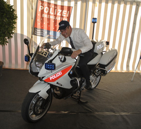 KEGA13