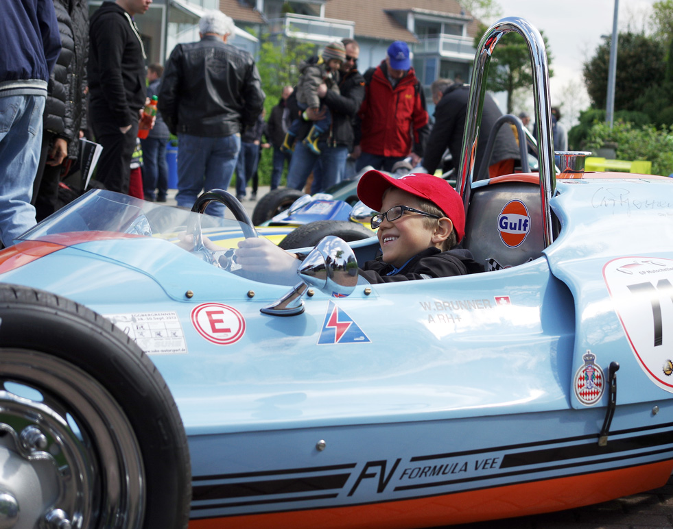 GP Mutschellen 2014