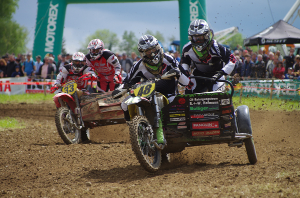 Motocross Muri 2013
