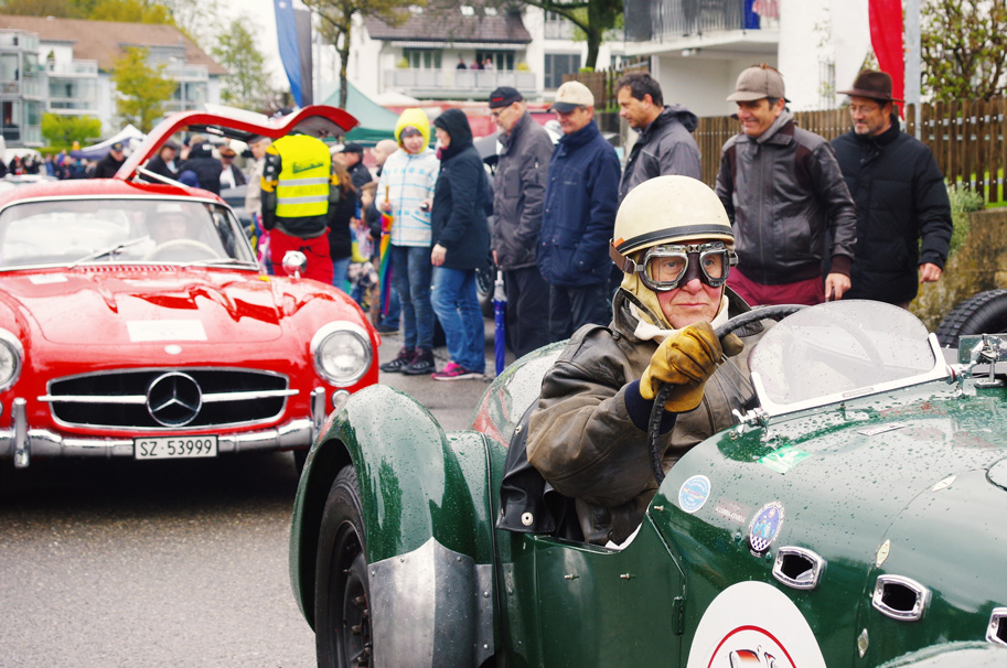 GP Mutschellen 2016