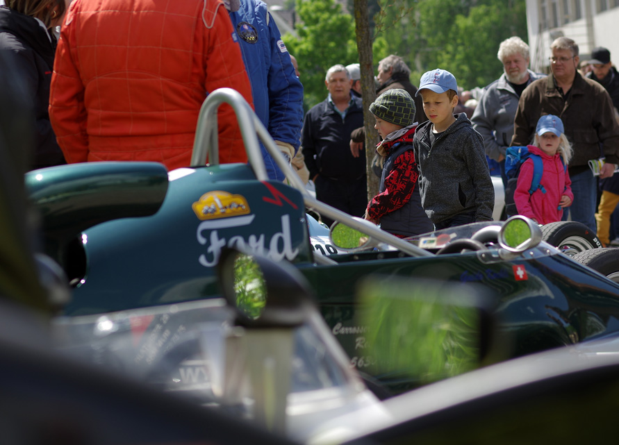 GP Mutschellen 2014