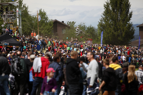 Motocross Muri 2013