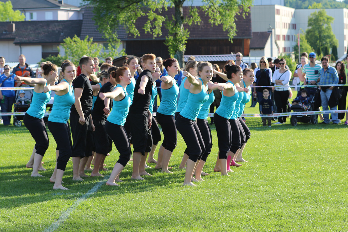 Freiämtercup 2016