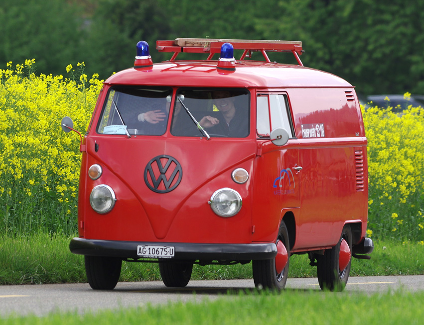 GP Mutschellen 2014