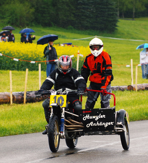 GP Mutschellen 2016