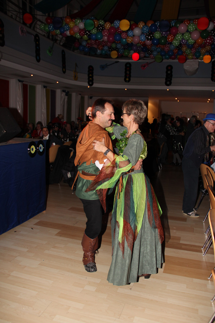 Strauschnitt 2015