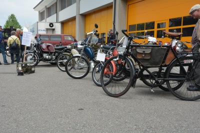 Feu-Feu-Fest in Villmergen2