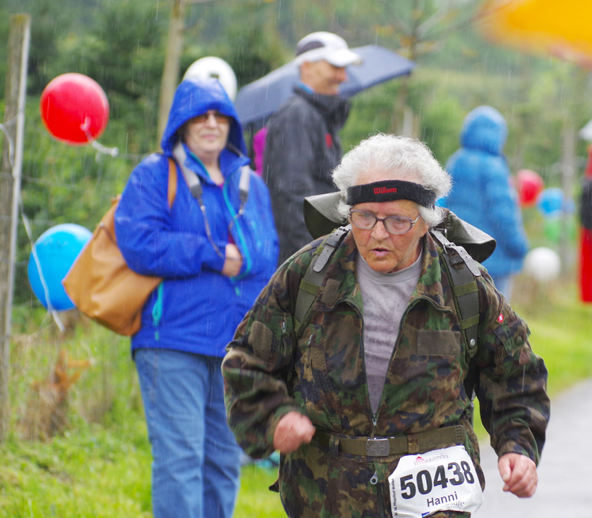 Pfingstlauf 2016