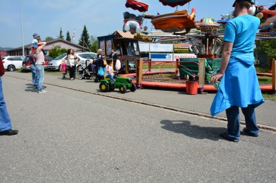 Feu-Feu-Fest in Villmergen2