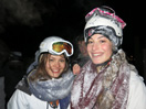 Ski- und Schneelager Wohlen 2014