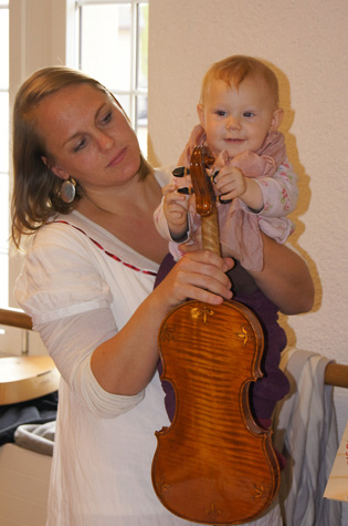 Markt der Vielfalt 2016