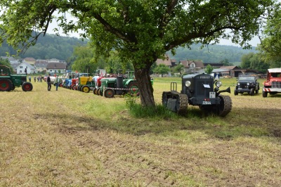 Feu-Feu-Fest in Villmergen2