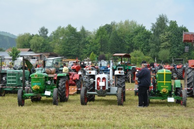 Feu-Feu-Fest in Villmergen2