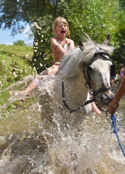 Ferienbilder 2015