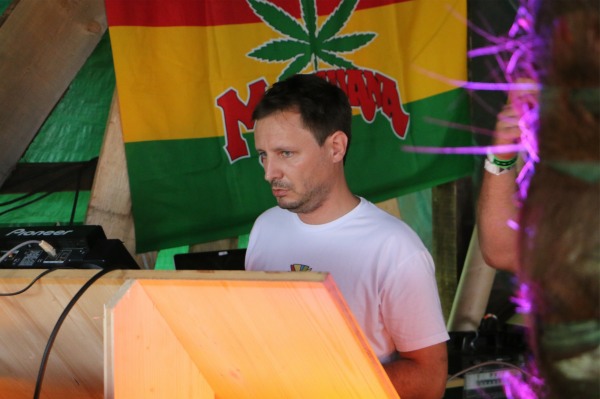 Zamba Loca 2017