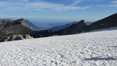 Ferienbildaktion