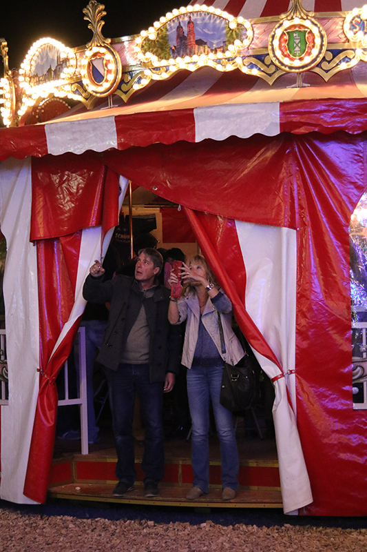 Hagewo 2015