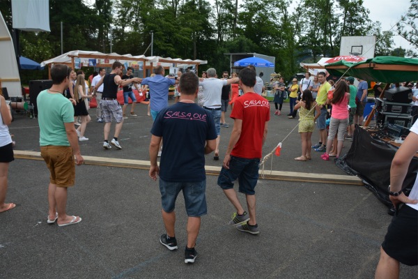 «Begegnung der Kulturen» in Dottikon_2