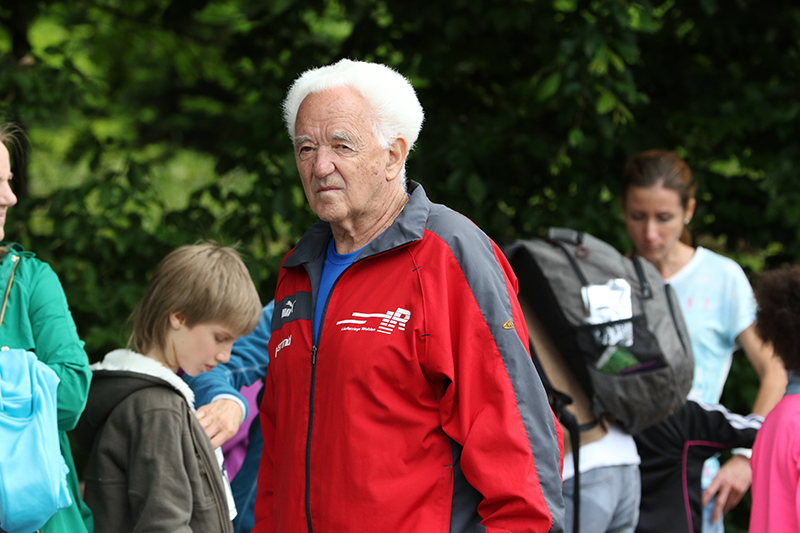 Pfingstlauf 2015