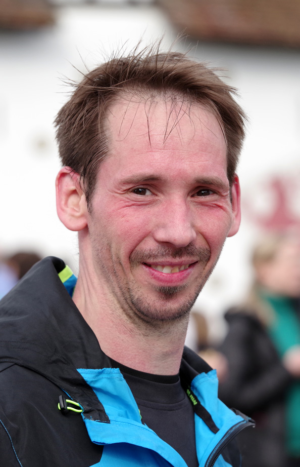 Reusslauf 2017