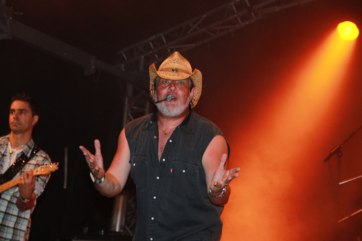 Zufikerfäscht 2014