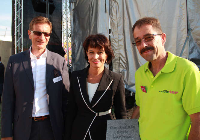 Zufikerfäscht 2014