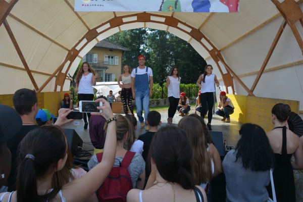 «Begegnung der Kulturen» in Dottikon_2