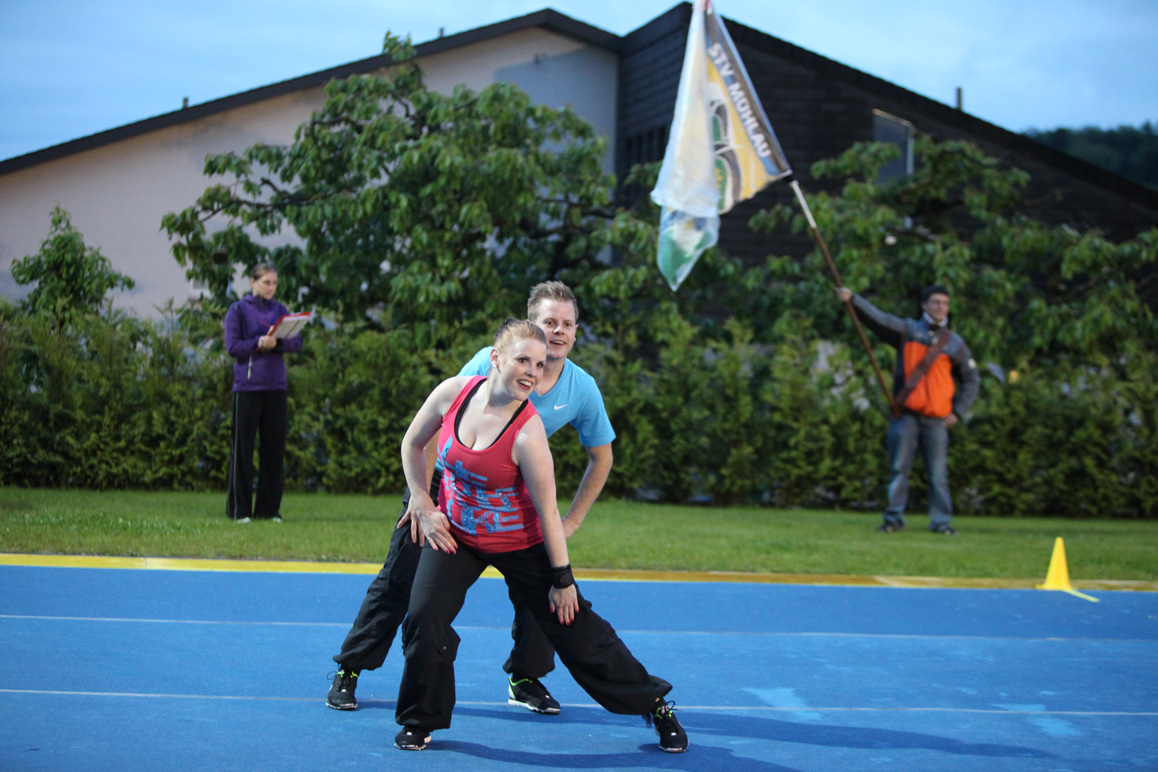Freiämter Cup 2013