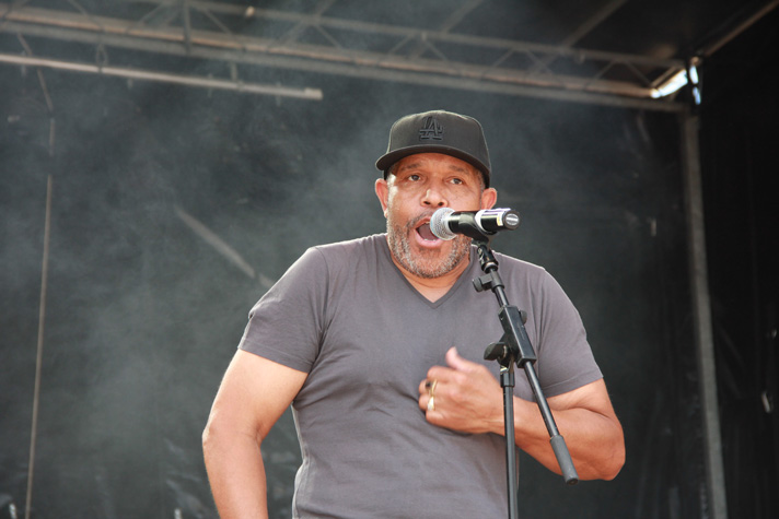 Zufikerfäscht 2014