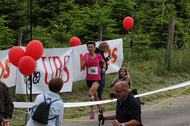 Pfingstlauf 2015