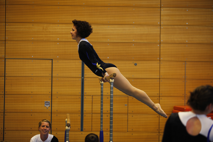 Freiaemter Cup 2014