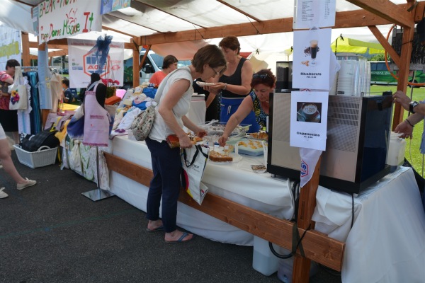 «Begegnung der Kulturen» in Dottikon_2