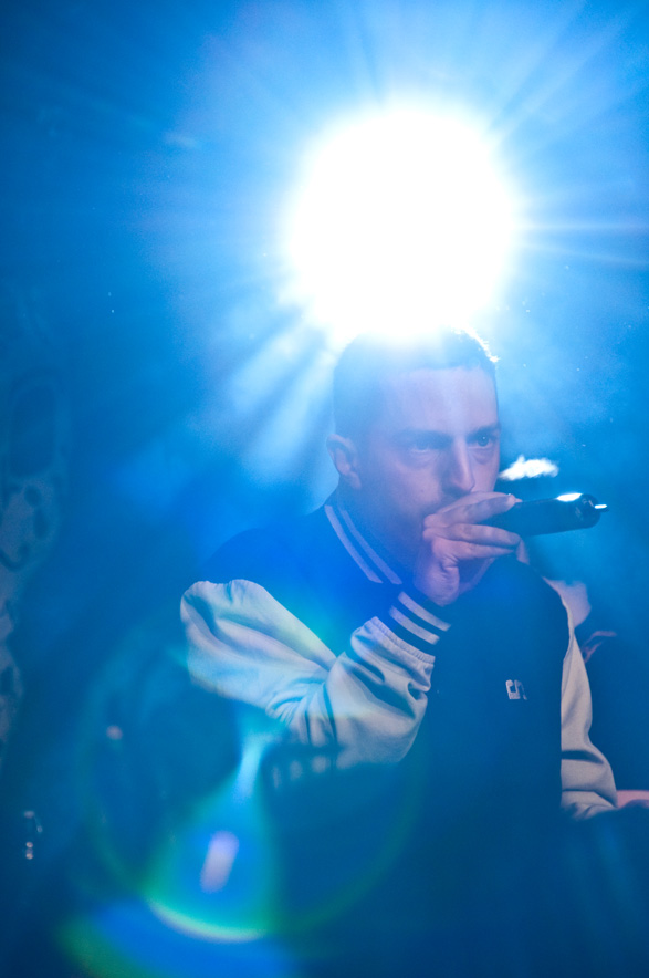 Openeye-Festival 28./29. Juni