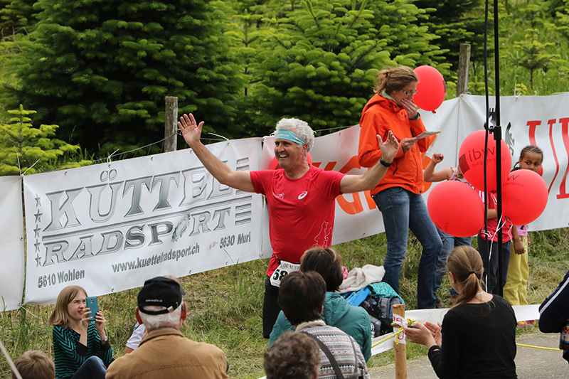 Pfingstlauf 2015