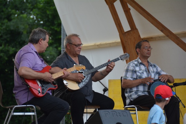 «Begegnung der Kulturen» in Dottikon_2