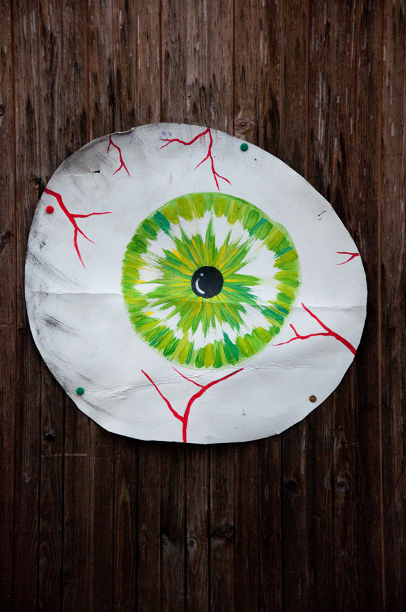 Openeye-Festival 28./29. Juni
