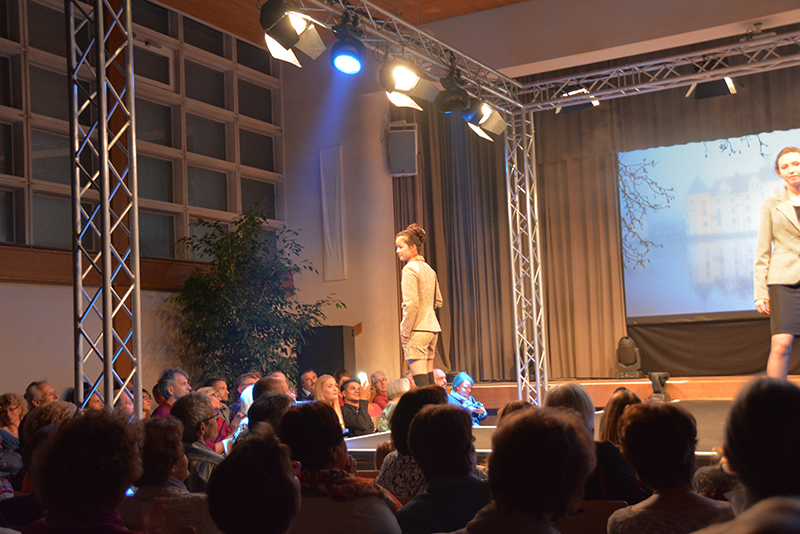 Hagewo 2015