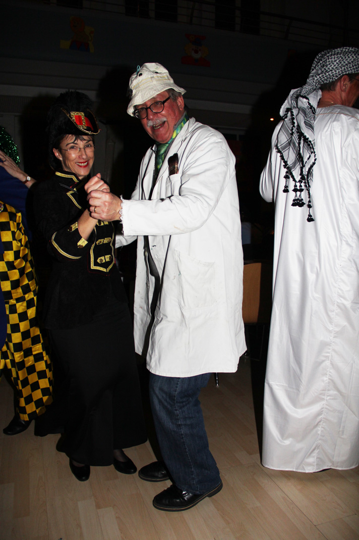 Strauschnitt 2014