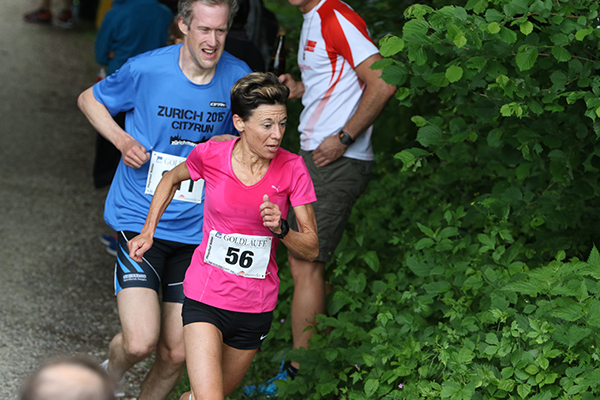 Pfingstlauf 2015