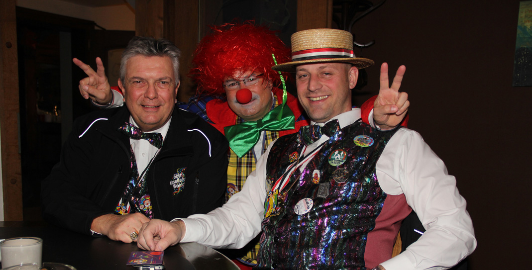 Strauschnitt 2014