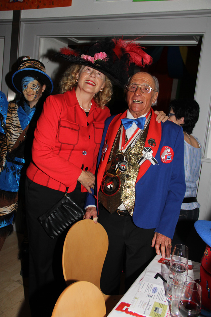 Strauschnitt 2014