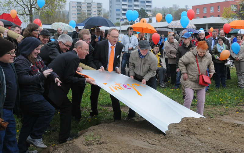 Jahresrückblick 2014