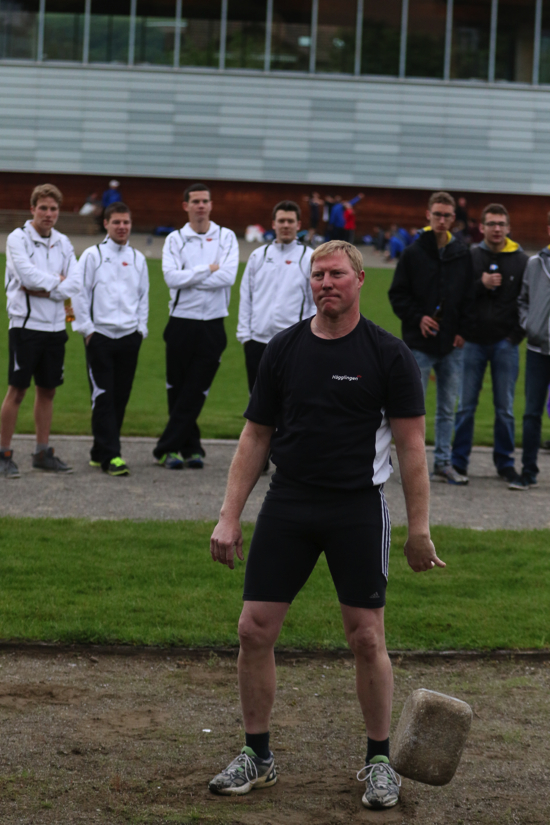 Freiämter Cup 2017 Niederwil Teil 1