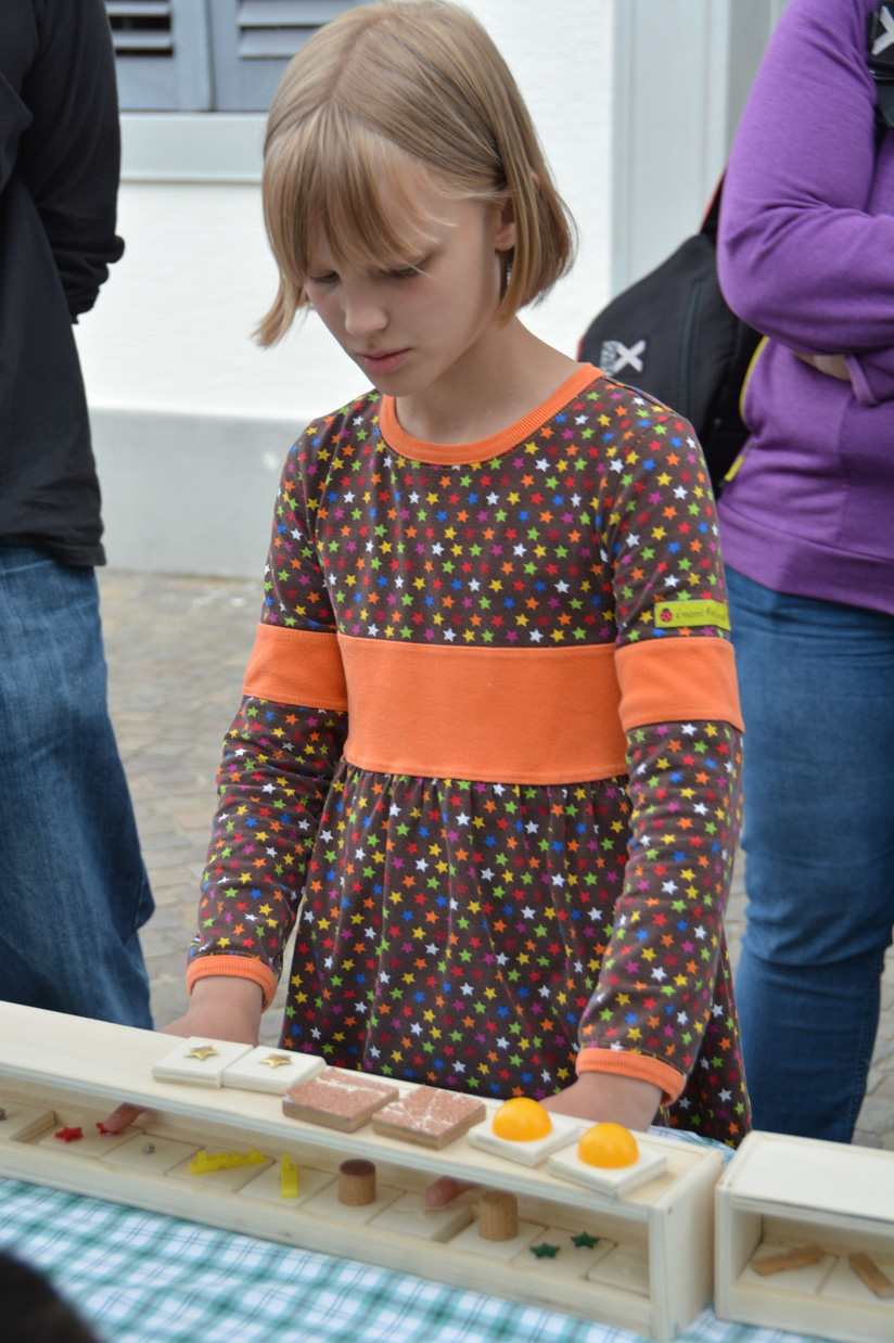 Jugendfest Jonen 2017