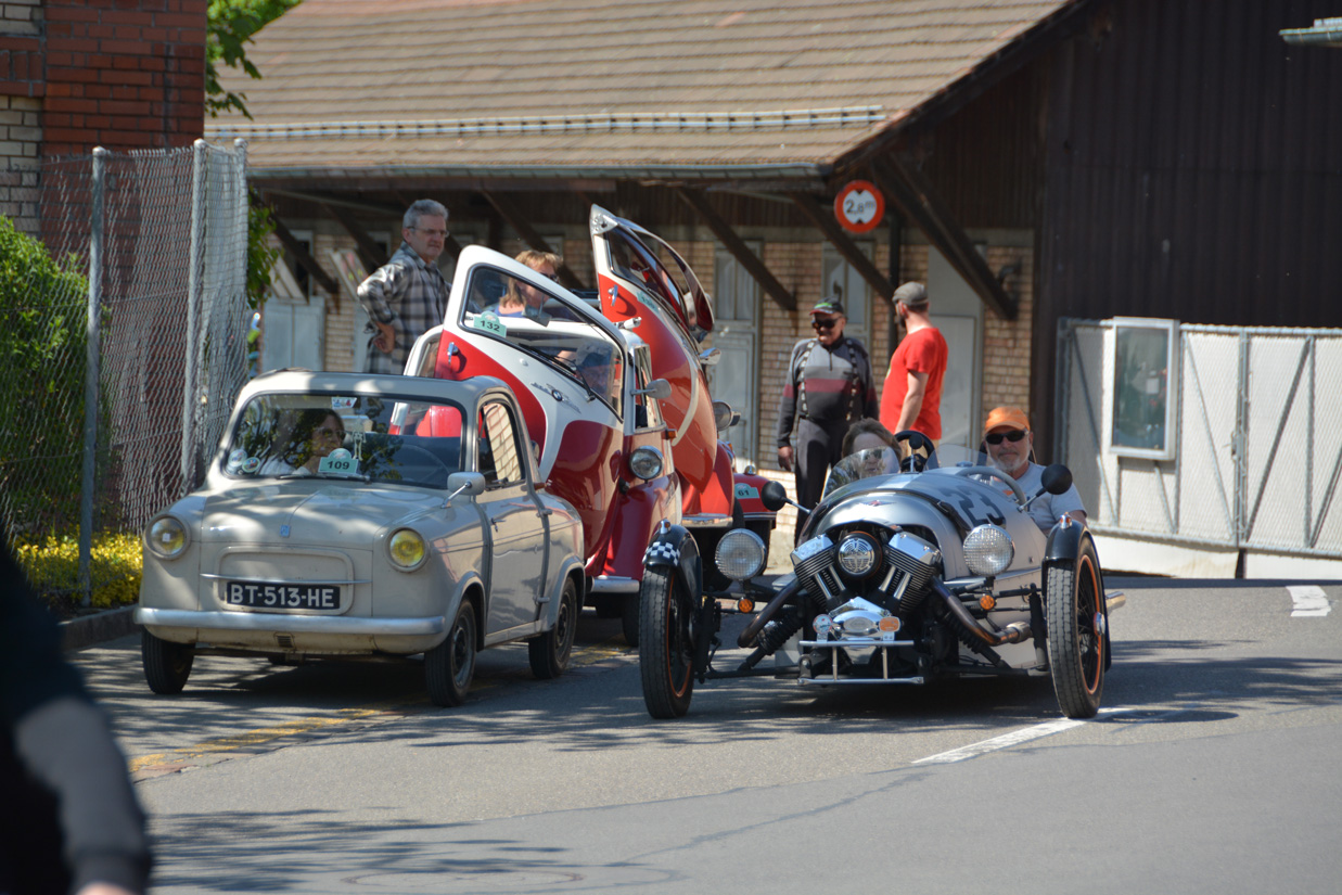 Microcar_2018