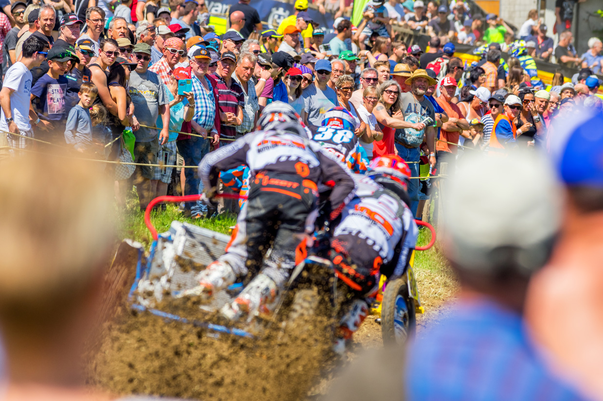 Motocross Muri 2018