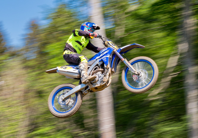 Motocross Muri 2018